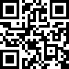 https://mehrnews.com/x372BT