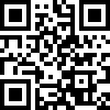 https://mehrnews.com/x37Yx7