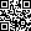 https://mehrnews.com/xNn2y