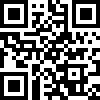 https://mehrnews.com/x3cJg9