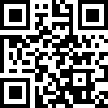 https://mehrnews.com/x3cVFd