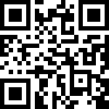 https://mehrnews.com/xX3Xk