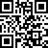 https://mehrnews.com/xdsHQ