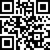 https://mehrnews.com/xPNkC
