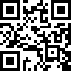 https://mehrnews.com/xL7SR