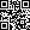 https://mehrnews.com/xQfjL