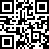 https://mehrnews.com/x39jSd