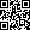 https://mehrnews.com/x39mSP