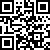 https://mehrnews.com/x39SCd