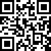 https://mehrnews.com/xVrnr