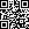https://mehrnews.com/x32dmP