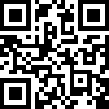 https://mehrnews.com/x36qgK