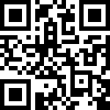 https://mehrnews.com/x37pSY
