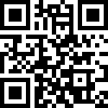 https://mehrnews.com/xr87C