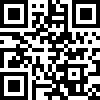 https://mehrnews.com/x38DBj