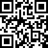 https://mehrnews.com/x3bfvf