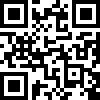 https://mehrnews.com/xnZD6