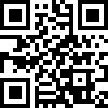 https://mehrnews.com/x3bX6S