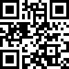 https://mehrnews.com/xJ4vR