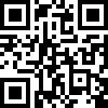 https://mehrnews.com/x3c4W2
