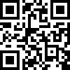 https://mehrnews.com/x37Yt8