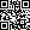 https://mehrnews.com/xnqSB
