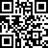 https://mehrnews.com/xTs9q