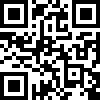 https://mehrnews.com/x37dzd