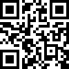 https://mehrnews.com/x39kNG