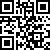https://mehrnews.com/xYhrR