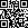 https://mehrnews.com/xsrB8