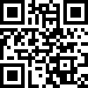https://mehrnews.com/xWrLC
