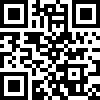 https://mehrnews.com/xpfBc