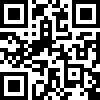 https://mehrnews.com/x3dfsY