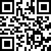 https://mehrnews.com/xS3jp