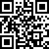 https://mehrnews.com/x3brhn