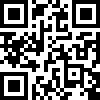 https://mehrnews.com/x327HG