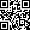 https://mehrnews.com/x38wnB