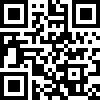 https://mehrnews.com/x39yHF