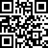 https://mehrnews.com/xYhJW