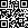https://mehrnews.com/xVmXZ