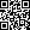 https://mehrnews.com/x3bxTD