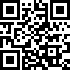 https://mehrnews.com/x39FfV