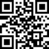 https://mehrnews.com/x3dbkc