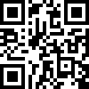 https://mehrnews.com/x3d5Cc