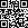 https://mehrnews.com/xM3rB