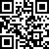 https://mehrnews.com/x39GWN