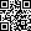 https://mehrnews.com/x3dbTC
