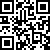 https://mehrnews.com/x343Qp