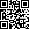 https://mehrnews.com/xSnD6